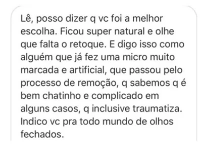 Depo 03
